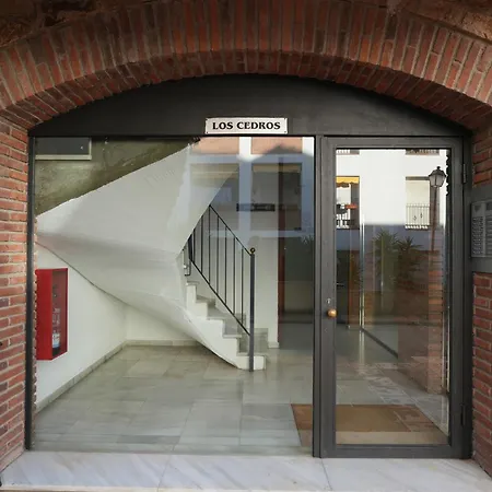 Apartmán Quiet In Fenals With Balcony, Pool And Workspace For Medium-term *