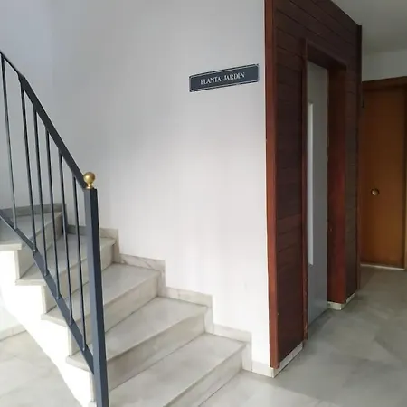 With Sea View & Pool, Garden, Dishwasher