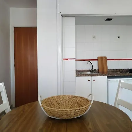 With Sea View & Pool, Garden, Dishwasher Lloret de Mar