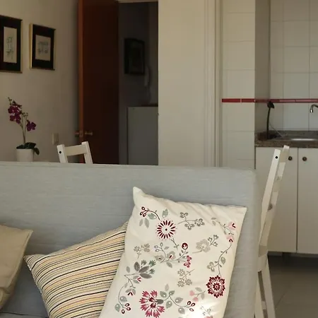 With Sea View & Pool, Garden, Dishwasher Lloret de Mar