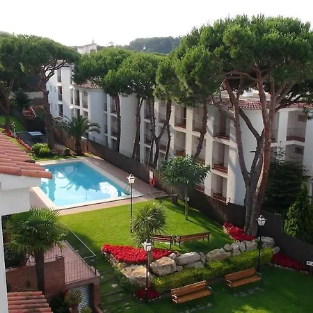 With Sea View & Pool, Garden, Dishwasher Apartment *