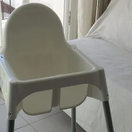 With Sea View & Pool, Garden, Dishwasher Lloret de Mar