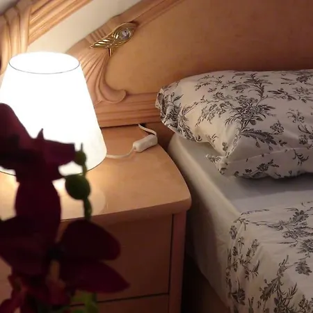 With Sea View & Pool, Garden, Dishwasher * Lloret de Mar